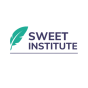 Ahmedabad, Gujarat, India 营销公司 Brainito 通过 SEO 和数字营销帮助了 Sweet Institute 发展业务