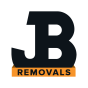 Gold Coast, Queensland, AustraliaのエージェンシーVisual Marketing Australiaは、SEOとデジタルマーケティングでJB REMOVALS - JBREMOVALS.SYDNEYのビジネスを成長させました