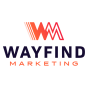 Wayfind Marketing