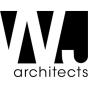 St. Petersburg, Florida, United States cyberlicious® ajansı, WJ Architects için, dijital pazarlamalarını, SEO ve işlerini büyütmesi konusunda yardımcı oldu