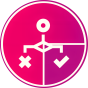 LogicLeap Web Design, Marketing and IT