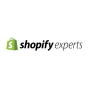 United States의 Mastroke 에이전시는 Shopify Expert 수상 경력이 있습니다