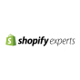 Indore, Madhya Pradesh, India: Byrån Mastroke vinner priset Shopify Expert