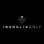 Italia Designs &amp; Marketing uit Huntington, New York, United States heeft Ingoglia Golf geholpen om hun bedrijf te laten groeien met SEO en digitale marketing