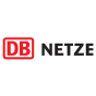La agencia Yekta IT GmbH - Digital Solutions & Cybersecurity de Germany ayudó a DB Netze AG a hacer crecer su empresa con SEO y marketing digital