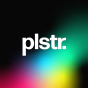PLSTR DIGITAL GmbH