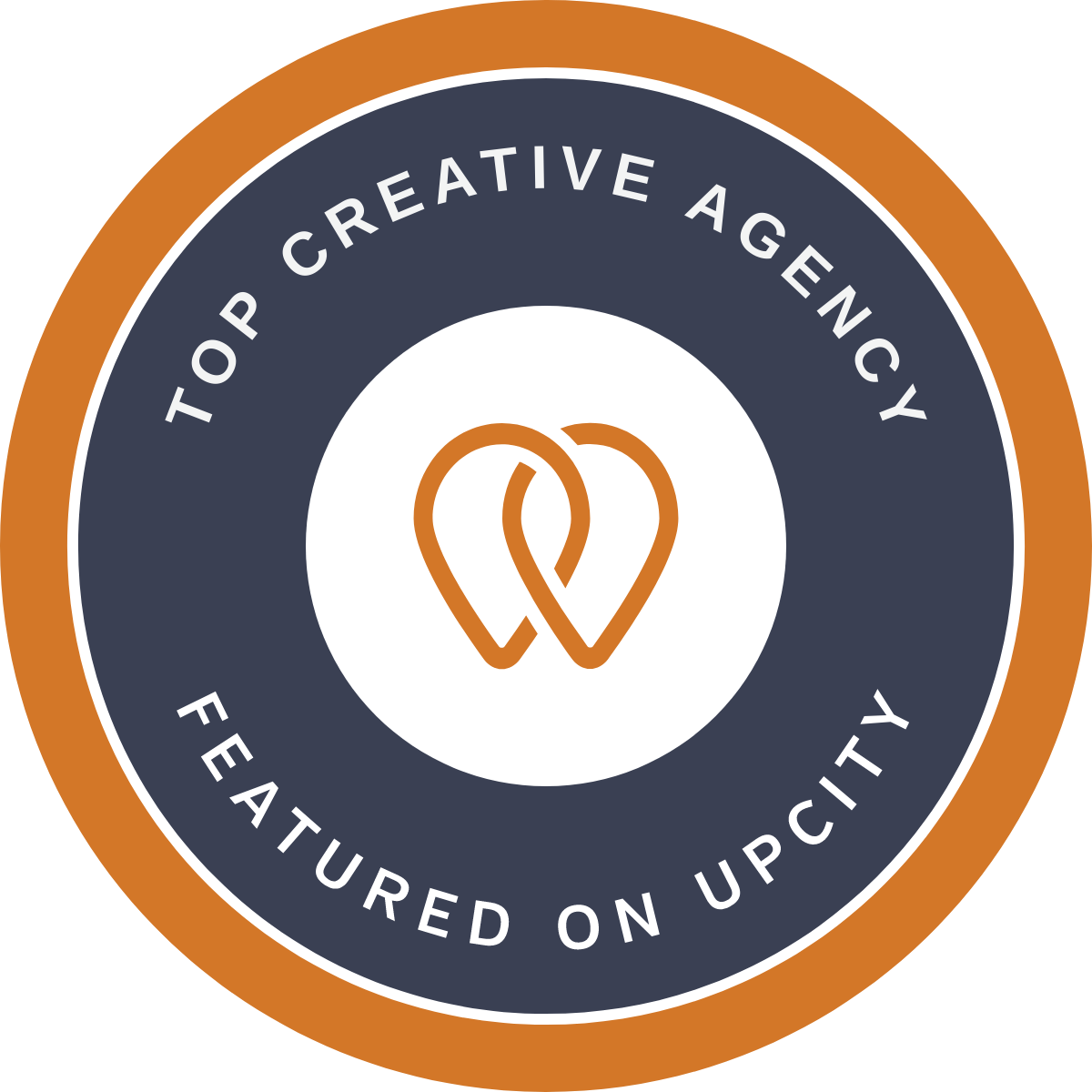 Hamilton, Ontario, CanadaのエージェンシーCodeMasters AgencyはTop Creative Agency賞を獲得しています