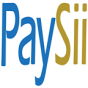London, England, United Kingdom agency e intelligence helped Paysii grow their business with SEO and digital marketing