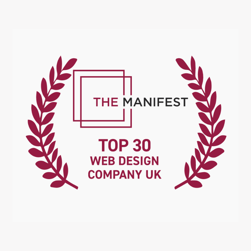 Manifest top 30.png