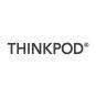 ThinkPod