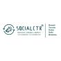 SocialCTR Solutions