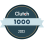 Worcester, Massachusetts, United States New Perspective Marketing, Top 1000 Global Clutch Businesses 2023 ödülünü kazandı