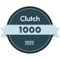 New Perspective Marketing uit Worcester, Massachusetts, United States heeft Top 1000 Global Clutch Businesses 2023 gewonnen