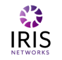 Florence, Alabama, United States agency Aha Creative helped IRIS Networks grow their business with SEO and digital marketing