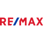 Toronto, Ontario, Canada의 Search Engine People 에이전시는 SEO와 디지털 마케팅으로 RE/MAX의 비즈니스 성장에 기여했습니다