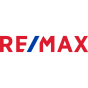 Toronto, Ontario, Canada agency Search Engine People helped RE&#x2F;MAX grow their business with SEO and digital marketing