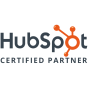 Naples, Florida, United States 营销公司 Lasso Up 获得了 HubSpot Certified Partner 奖项