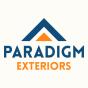 La agencia Momentum Marketing de Ellsworth, Maine, United States ayudó a Paradigm Exteriors a hacer crecer su empresa con SEO y marketing digital