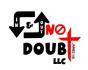 Dallas, Texas, United States: Byrån Frontend Horizon hjälpte In & Out No Doubt att få sin verksamhet att växa med SEO och digital marknadsföring