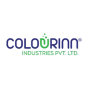 Ahmedabad, Gujarat, India : L’ agence Global Vincitore LLP a aidé Colourinn à développer son activité grâce au SEO et au marketing numérique