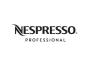 Norwich, England, United Kingdom agency OneAgency helped Nespresso Professional grow their business with SEO and digital marketing