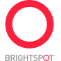 Brightspot
