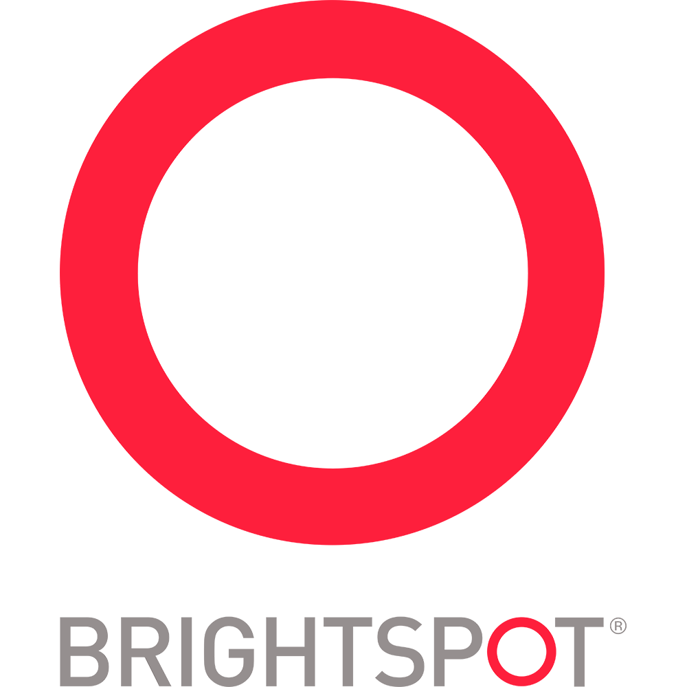 Brightspot-logo-stacked-1000x1000.png