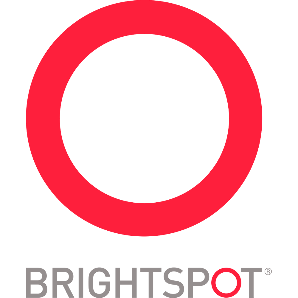 Brightspot