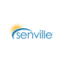Canada의 SEO Circle 에이전시는 SEO와 디지털 마케팅으로 Senville의 비즈니스 성장에 기여했습니다