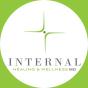 The Woodlands, Texas, United States 营销公司 Activate Digital Media 通过 SEO 和数字营销帮助了 Internal Healing & Wellness 发展业务