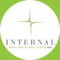 The Woodlands, Texas, United States의 Activate Digital Media 에이전시는 SEO와 디지털 마케팅으로 Internal Healing &amp; Wellness의 비즈니스 성장에 기여했습니다