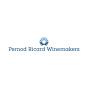 Sydney, New South Wales, Australia Click Click Media đã giúp Pernod Ricard phát triển doanh nghiệp của họ bằng SEO và marketing kỹ thuật số