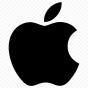 San Diego, California, United States 营销公司 2POINT Agency 通过 SEO 和数字营销帮助了 Apple 发展业务