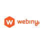 London, England, United Kingdom 营销公司 FutureMarketing 通过 SEO 和数字营销帮助了 Webiny 发展业务