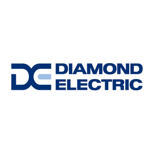 Diamond-Electric-Logo.png