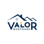 Little Rock, Arkansas, United States B.Human đã giúp Valor Mortgage phát triển doanh nghiệp của họ bằng SEO và marketing kỹ thuật số