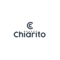 Lecce, Apulia, Italy agency BriefMe helped Gruppo Chiarito grow their business with SEO and digital marketing