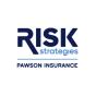 Die Denver, Colorado, United States Agentur Convirtue half Pawson Insurance | Risk Strategies dabei, sein Geschäft mit SEO und digitalem Marketing zu vergrößern