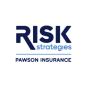 A agência Convirtue, de Denver, Colorado, United States, ajudou Pawson Insurance | Risk Strategies a expandir seus negócios usando SEO e marketing digital