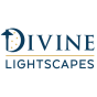 Stuart, Florida, United States 营销公司 Growth Squad® 通过 SEO 和数字营销帮助了 Divine Lightscapes 发展业务