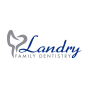 Charleston, South Carolina, United States Offset Digital - SEO Agency ajansı, Landry Family Dental için, dijital pazarlamalarını, SEO ve işlerini büyütmesi konusunda yardımcı oldu