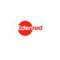 Agencja Media Source (lokalizacja: Mexico) pomogła firmie Edenred México rozwinąć działalność poprzez działania SEO i marketing cyfrowy