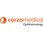 A agência Zero Company Performance Marketing, de California, United States, ajudou Corza Ophthalmology a expandir seus negócios usando SEO e marketing digital