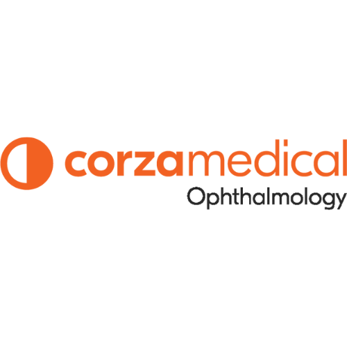 California, United States agency Zero Company Performance Marketing helped Corza Ophthalmology grow their business with SEO and digital marketing