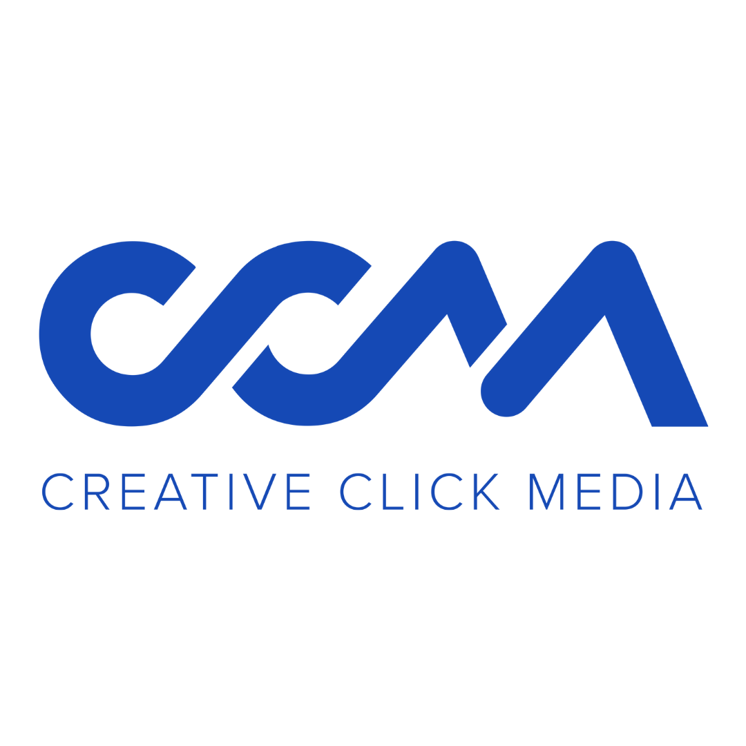 Creative Click Media