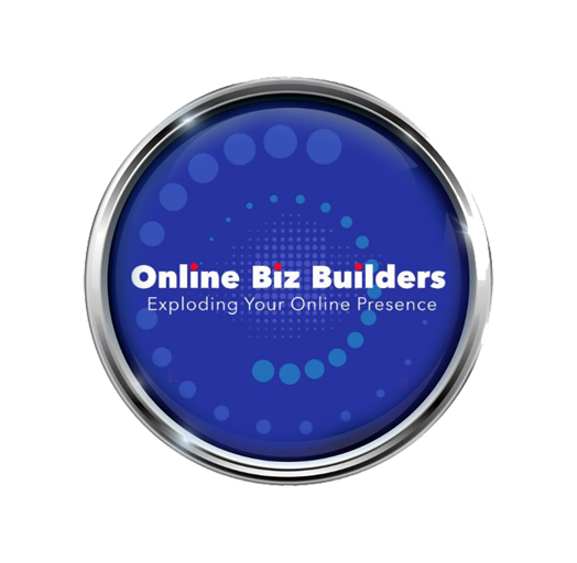 Online Biz Builders SEO Agency