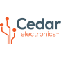 Agencja InboxArmy (lokalizacja: United States) pomogła firmie Cedar Electronics rozwinąć działalność poprzez działania SEO i marketing cyfrowy