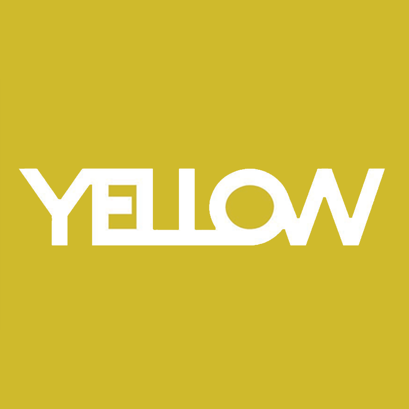 Yellow Marketing