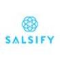New York, United States agency Simple Search Marketing helped Salsify grow their business with SEO and digital marketing