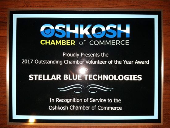 Oshkosh Chamber Award.jpeg